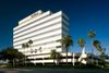 500 Westshore Plz photo